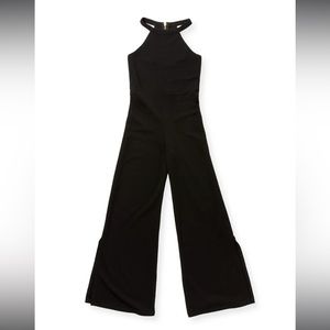 Great girls event outfit Sally “the Jenny” jumpsuit